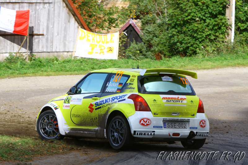 rallye de france wrc 210 copie.jpg